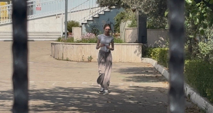 Bir yıllık emeği saniyelerle yok oldu: YKS sınavına alınmadı - Resim : 2