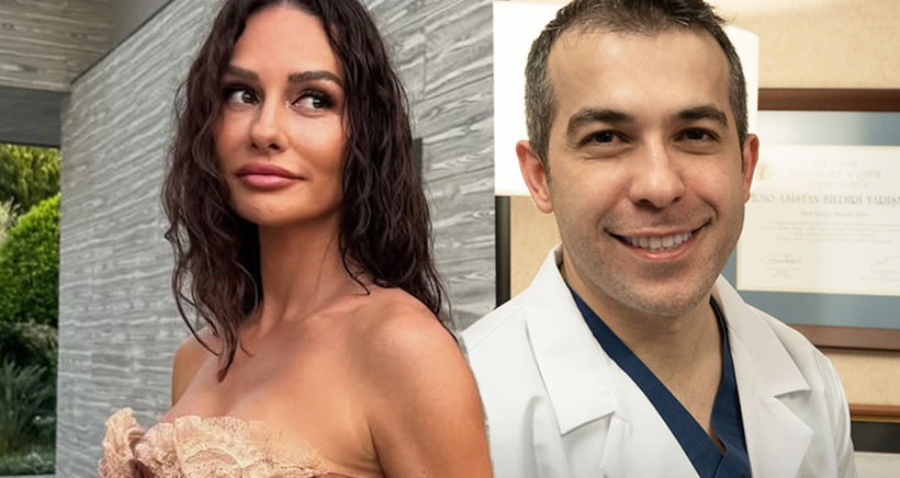 Yasemin Ergene ve Karaca Başaran aşkı gerçek çıktı - Resim : 1