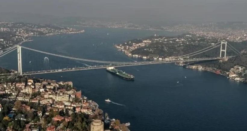 Osman Bektaş vurguladı: Marmara Depremi’nde “sırt-çukur” senaryosu - Resim: 5