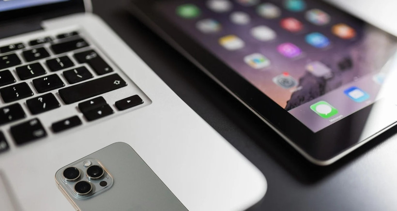 Apple Türkiye’de iPad modellerine yüzde 10 zam - Resim : 2