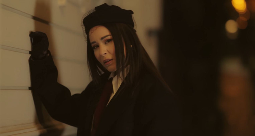 ‘Aynı Yağmur Altında’ sürpriz yapar mı? - Resim : 3