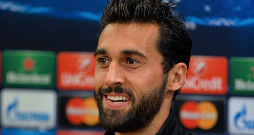 Arda Güler ile anlaşamıyordu: Real Madrid biletini kesiyor - Resim: 3