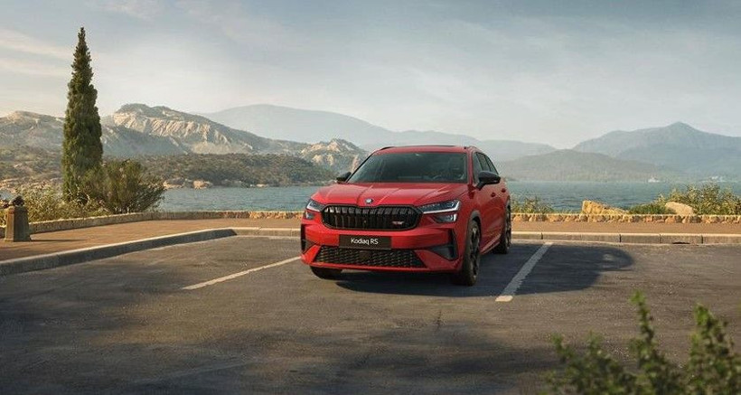 Otomotivde çip krizi kapıda: Savaş iki ayı aşarsa fabrikalar durabilir - Resim: 6