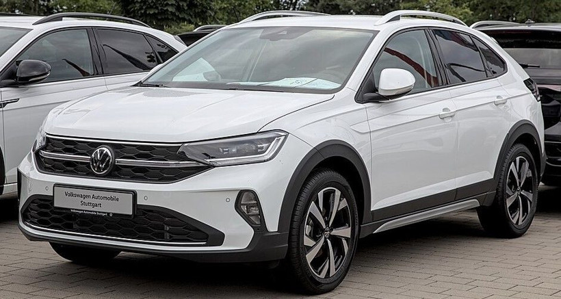 Otomobil devinde tarihi kriz, 1 milyon araç ve 50 bin çalışana veda - Resim: 7