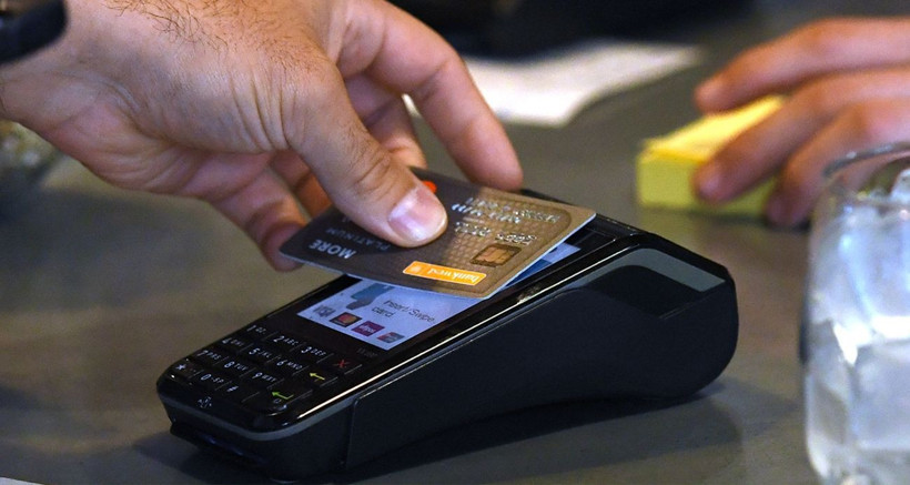 Bankasız kredisiz ve faizsiz ev sahibi olma formülü: Resmen hayata geçiriyorlar - Resim: 5