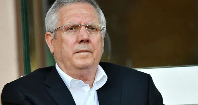 Pedikürcü kızın ölümüyle ilgili Yaz Yıldırım iddialarına yanıt - Resim : 1