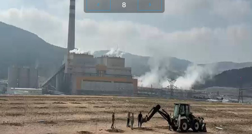 Ezber bozan tarım hamlesi: Fiyatları düşürecek formül - Resim : 2
