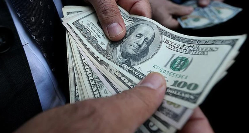 ABD verileri Fed kararını etkileyecek: Türk şirketlerini vuracak - Resim: 10