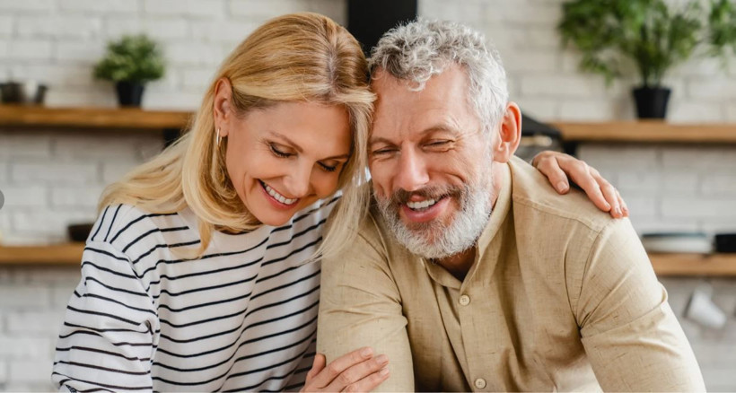 Bilim insanları açıkladı: En mutsuz dönem bu yaşta başlıyor… - Resim: 24
