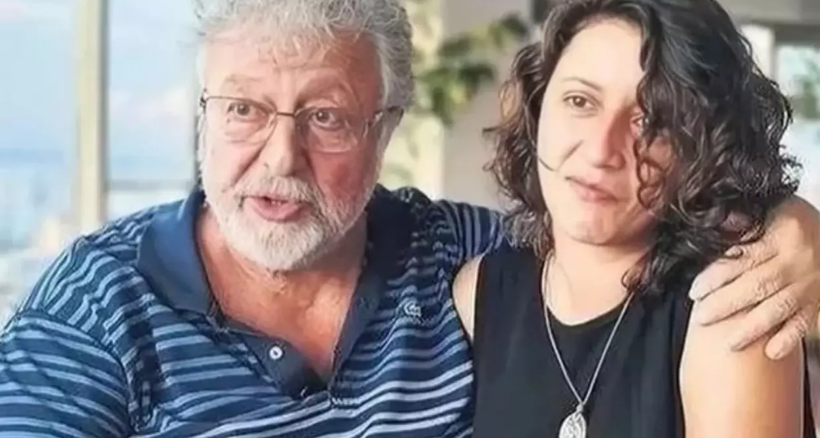 Duygu Nebioğlu: Mücadelem devam edecek - Resim : 4