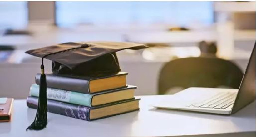 “Burs tuzağı”: IBAN dolandırıcılığı öğrencileri hedef alıyor - Resim : 1