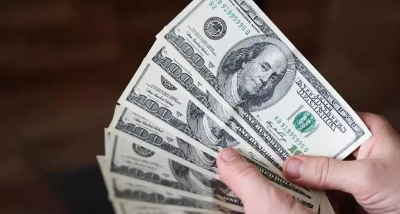 Altın yükselişle başladı, dolar ve euro da hareketli: 1 Nisan 2026 güncel fiyatlar - Resim: 6