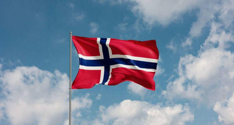 İşte dünyanın en zengin yeni ülkesi, ABD ve Almanya'ya fark attı - Resim: 9