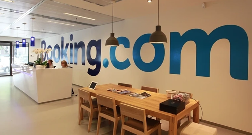 Airbnb ve Booking için yeni dönem: Türkiye'de faaliyet şartları değişiyor - Resim: 3