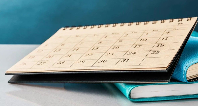 Yeni resmi tatil geliyor: Sayılı günler kaldı - Resim: 6