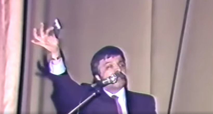 Fırat’tan Ozan Arif’e soluksuz bir hikaye… Naim’i kaçıran Ülkücüler şimdi nerede? - Resim : 2