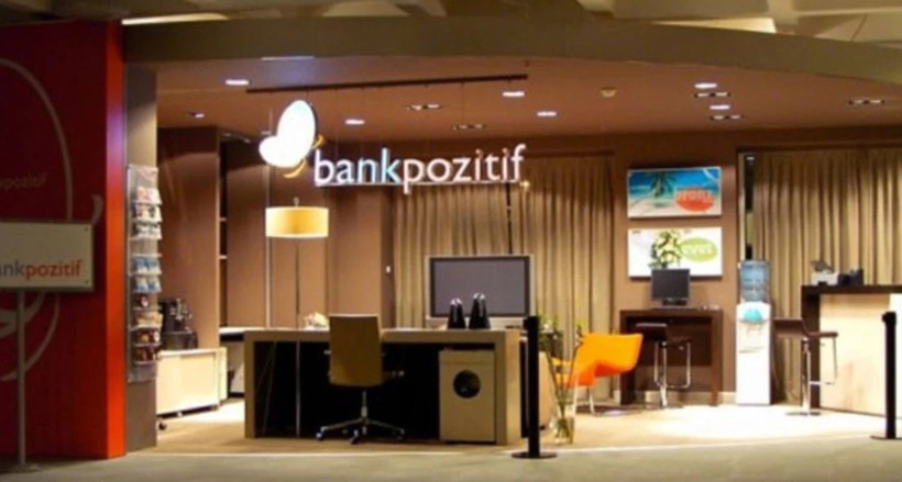 Bankpozitif resmen ünlü çay devine satıldı: Bahis soruşturmasıyla TMSF’ye geçmişti - Resim : 1