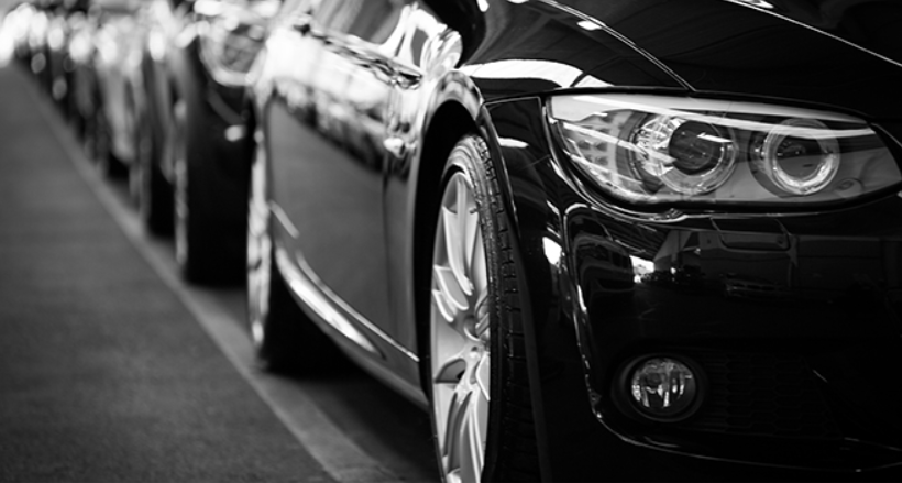 BMW’de büyük deprem: Otomobilde devir değişti - Resim: 7