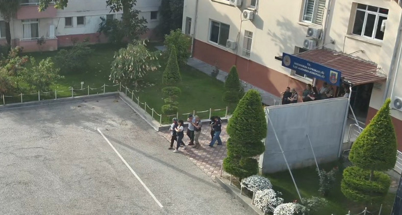 ÖTV muafiyeti ve emeklilik oyunu bozuldu: 14 ilde sağlık raporu operasyonu - Resim : 1