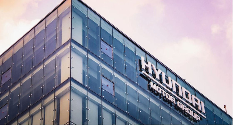 Otomobil devi savunma sanayi işine giriyor: Sesten 5 kat daha hızlı füze üretecek - Resim: 3