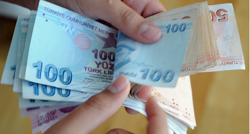 SGK uzmanı İsa Karakaş açıkladı: SGK'ya bildirilirse emekli maaşları artacak - Resim: 3
