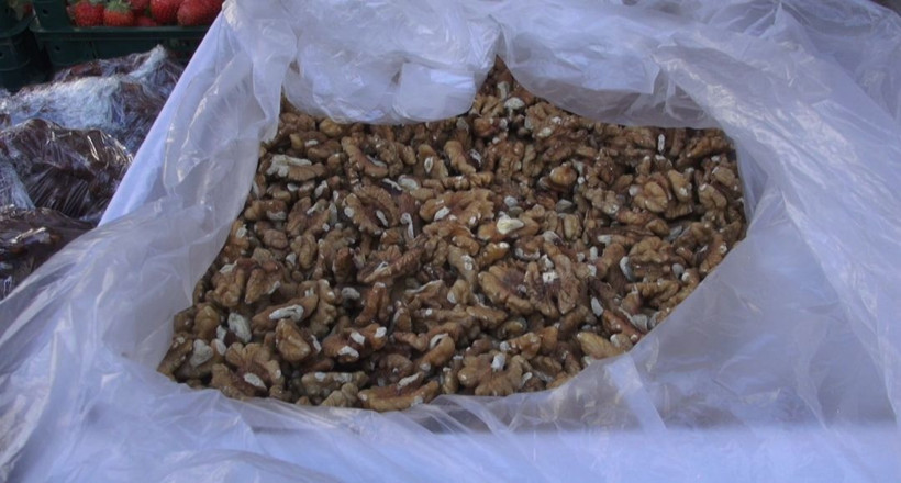 Bir kaşığı şifa saçıyor: Kilosu tam 400 bin liradan alıcı buldu - Resim: 8