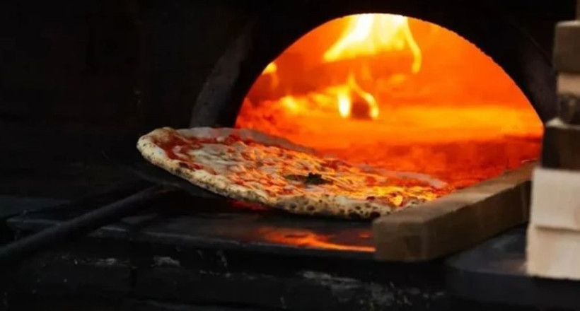 Pizza zincirinin Türkiye’deki 170 şubesi el değiştirdi - Resim: 3
