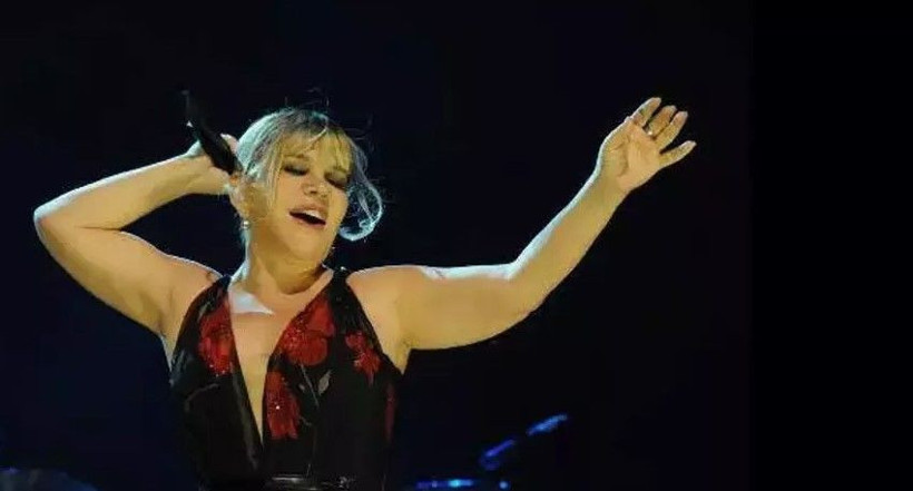 Sezen Aksu'nun sırrı ortaya çıktı - Resim: 4