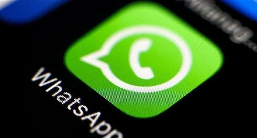 WhatsApp’a dava şoku: En çok güvendikleri özellikle ilgili çok konuşulacak iddia - Resim: 9