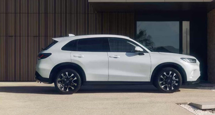 Honda'nın muhteşem modeli Türkiye’de yeniden satışa sunuldu: Fiyatı belli oldu - Resim: 7