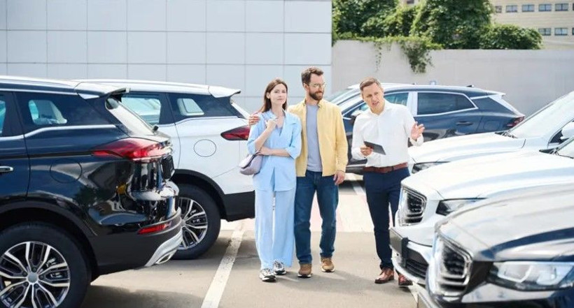 Araç sahipleri dikkat: 15 gün içinde cevap vermeyenlere ceza - Resim: 7
