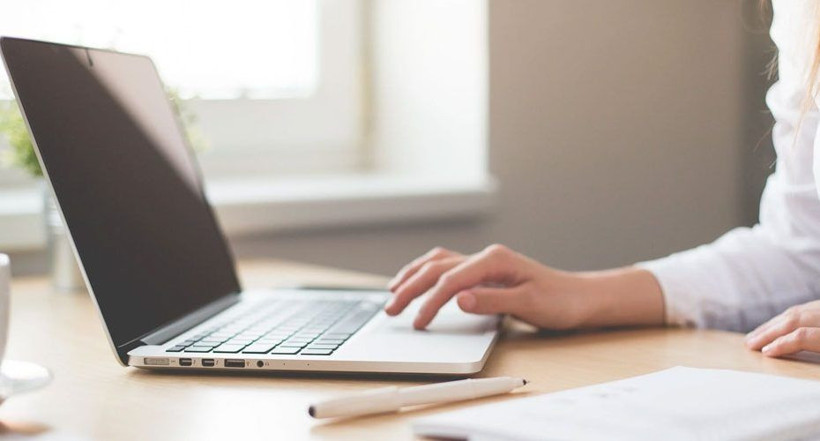 250 bin TL maaşla çalışacak işçi arıyorlar: Ehliyeti olanlar bu ilana koşacak - Resim: 14