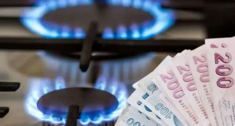 Doğal gazlı evler için yeni karar: Sistem tamamen değişecek - Resim: 4