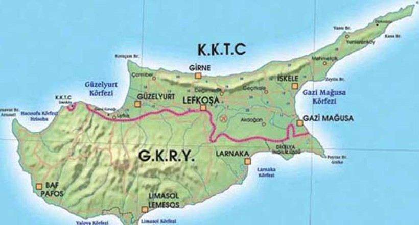 Rumların Türkiye Tazminat davası oy birliğiyle reddedildi - Resim : 1