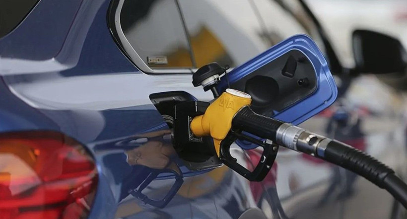 Motorine bu gece yarısı yapılacak zam belli oldu: Bazı illerde 80 TL'yi geçecek - Resim: 2