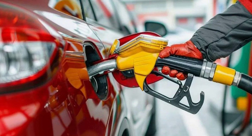 Motorine bu gece yarısı yapılacak zam belli oldu: Bazı illerde 80 TL'yi geçecek - Resim: 4