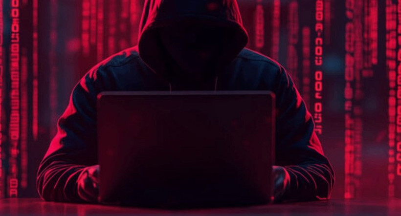 Yapay zeka oraya da sızdı: Saniyeler içinde sonuç veren öldürme ağları oluşuyor - Resim: 10