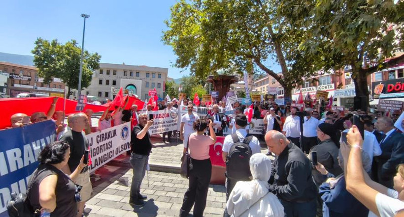 Staj ve çıraklık emekliliğe sayılacak mı? Yargıtay’dan dikkat çeken karar - Resim : 5