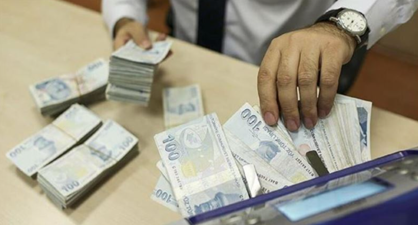 Atilla Yeşilada’dan vatandaşa kredi uyarısı: Faizlerin geleceği ne olacak? - Resim: 19