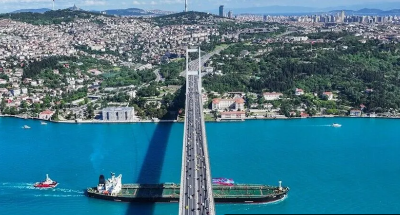 Marmara Depremi’nde senaryo değişiyor: Fay yapısı ortaya çıktı - Resim: 6