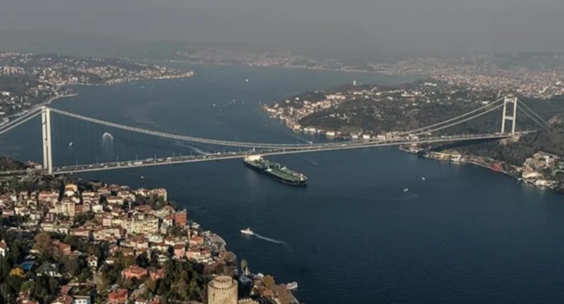 Prof. Dr. Osman Bektaş, Marmara Depremi’nin gizli şifrelerini açıkladı - Resim: 5