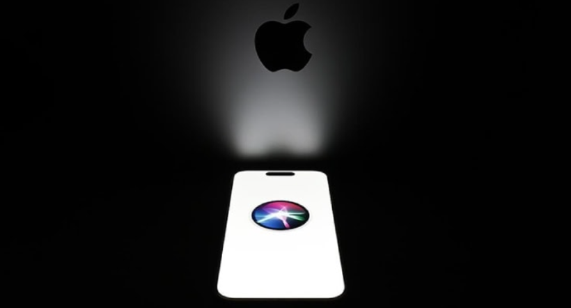 Apple kullananlar dikkat: Yeni özellikler geldi - Resim: 16