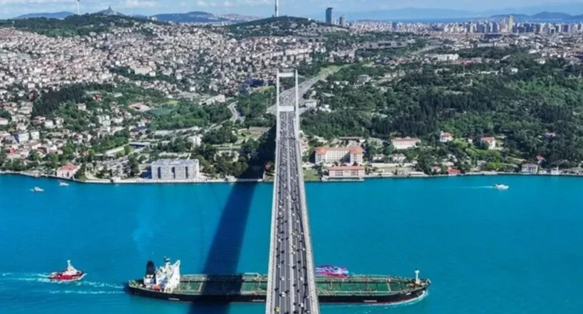 Osman Bektaş dikkat çekti: ‘Marmara Depremi’nde asıl soru bu’ - Resim: 6
