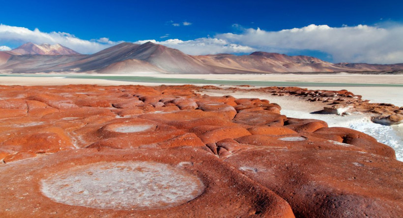 Dünyanın Enleri açıklandı: Bu listeyi görünce ‘Vay Be!’ demeden duramayacaksınız - Resim: 6