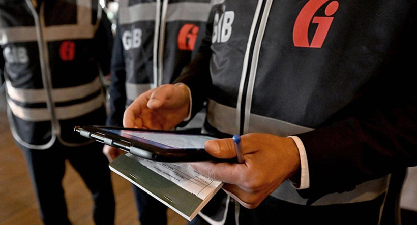 Vergi denetiminde yeni dönem: Maliye 17 sektöre özel denetim ekipleri kurdu - Resim : 2