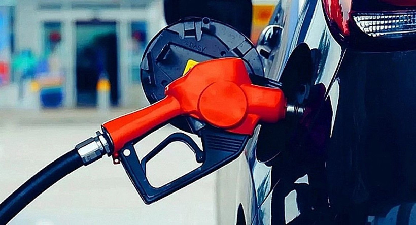 Motorine bu gece yarısı yapılacak zam belli oldu: Bazı illerde 80 TL'yi geçecek - Resim: 3