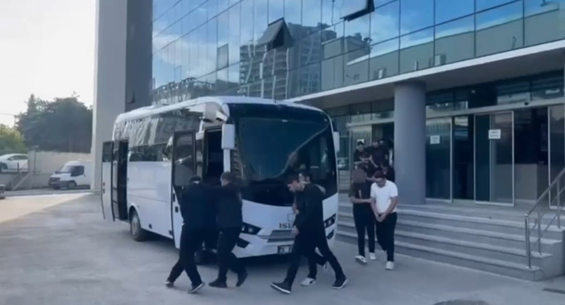 Sanal kadınlar gerçek dolandırıcı çıktı: Bursa'da evlilik vaadi ile milyonluk vurgun - Resim : 2