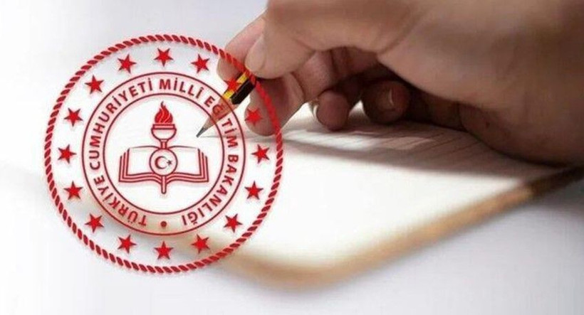 MEB'de yeni sistem krizi: Öğretmen var, öğrenciler haftalardır derse giremiyor - Resim: 12
