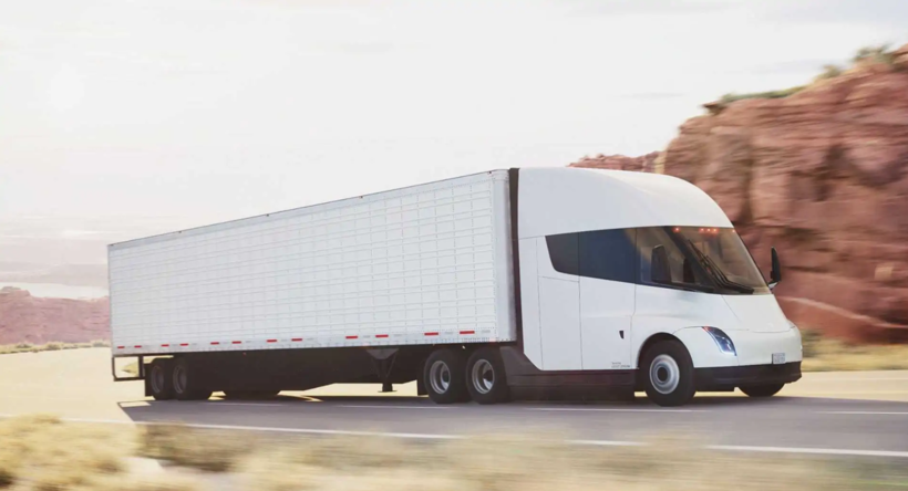 2025 O&rsquo;nun i&ccedil;in hayal kırıklığı oldu: İşte Elon Musk&rsquo;ın tutmayan hedefleri - Resim : 3