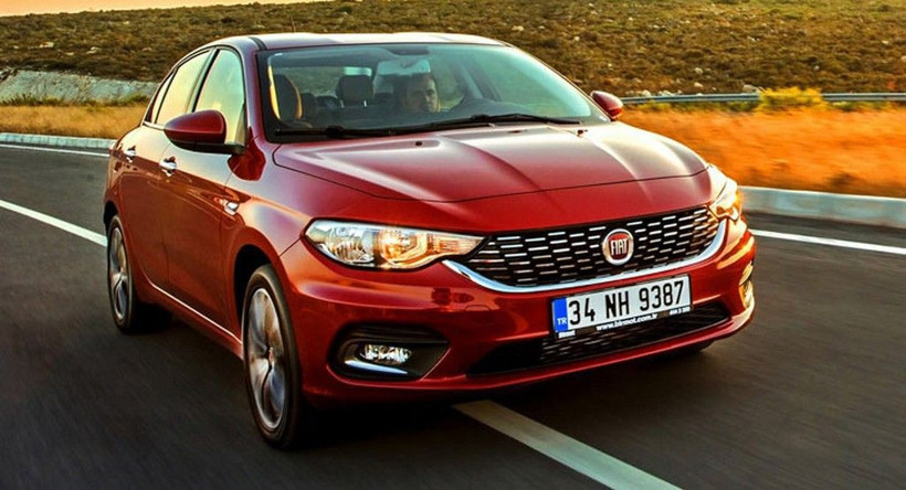 Türkiye'de en çok kullanılan otomobilin üretimi duruyor: Süre verildi - Resim: 7